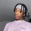 splashboychris
